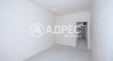 Многостаен апартамент, Пловдив, Каменица 1, 640577, Снимка 9