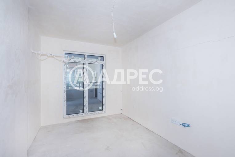 Многостаен апартамент, Пловдив, Каменица 1, 640577, Снимка 10