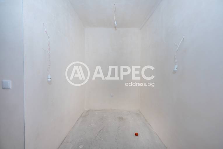 Многостаен апартамент, Пловдив, Каменица 1, 640577, Снимка 11