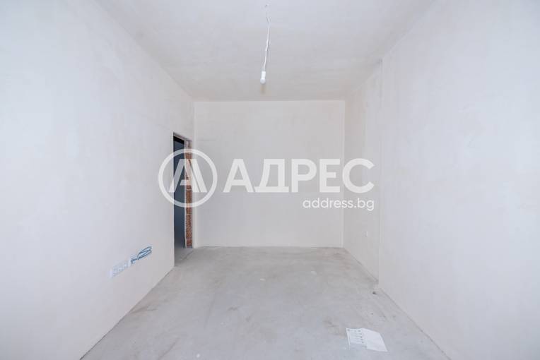 Многостаен апартамент, Пловдив, Каменица 1, 640577, Снимка 12