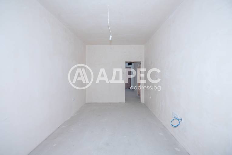 Многостаен апартамент, Пловдив, Каменица 1, 640577, Снимка 14