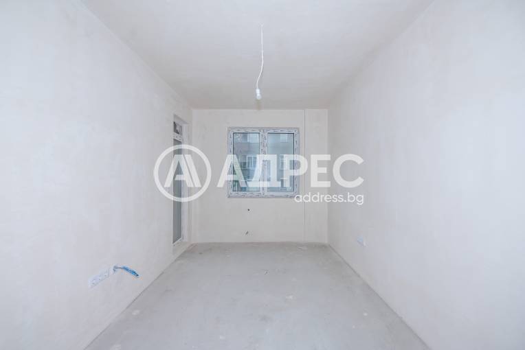 Многостаен апартамент, Пловдив, Каменица 1, 640577, Снимка 16