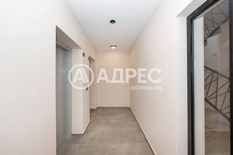 Многостаен апартамент, Пловдив, Каменица 1, 640577, Снимка 19