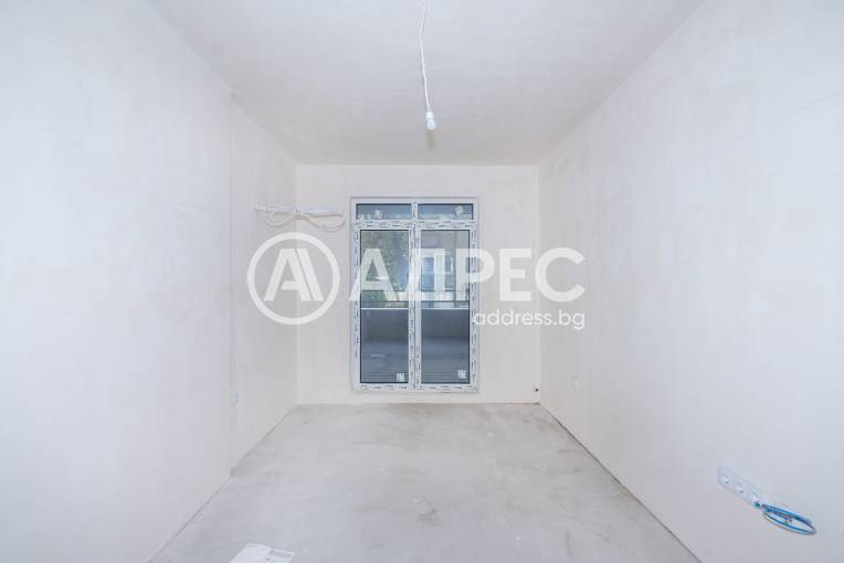 Многостаен апартамент, Пловдив, Каменица 1, 640577, Снимка 2