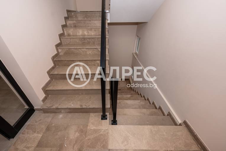 Многостаен апартамент, Пловдив, Каменица 1, 640577, Снимка 20