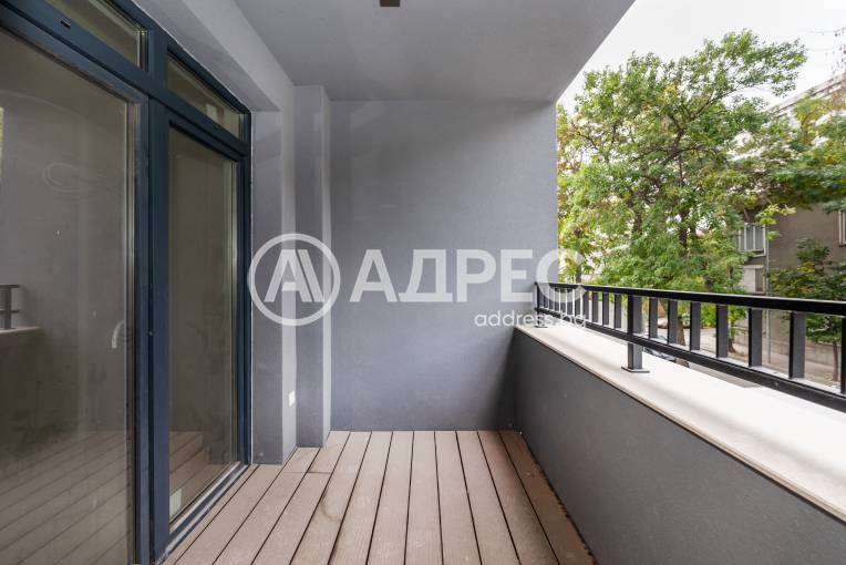 Многостаен апартамент, Пловдив, Каменица 1, 640577, Снимка 23