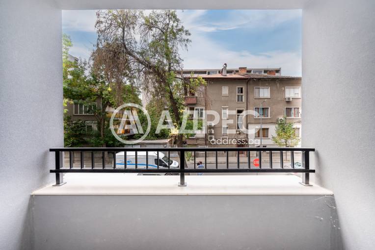 Многостаен апартамент, Пловдив, Каменица 1, 640577, Снимка 24