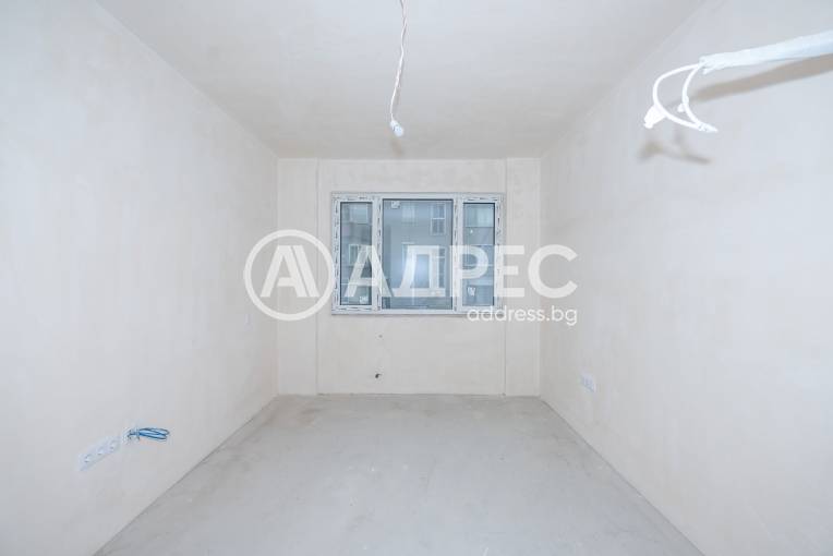 Многостаен апартамент, Пловдив, Каменица 1, 640577, Снимка 3