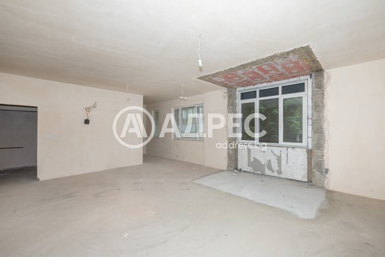 Многостаен апартамент, Пловдив, Каменица 1, 640577, Снимка 4