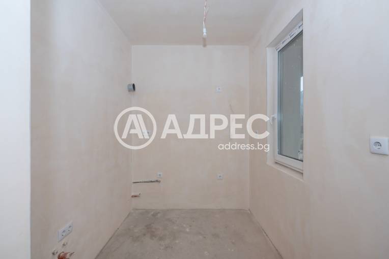 Многостаен апартамент, Пловдив, Каменица 1, 640577, Снимка 5