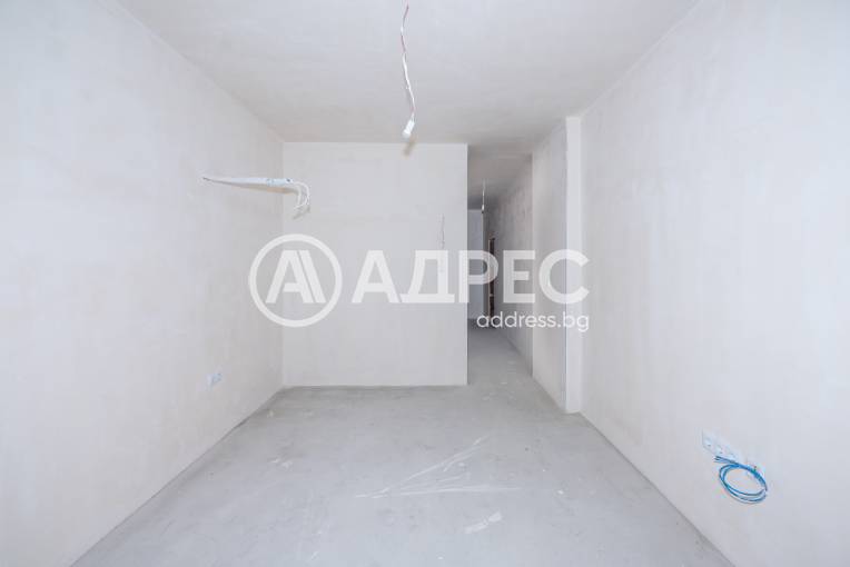 Многостаен апартамент, Пловдив, Каменица 1, 640577, Снимка 7