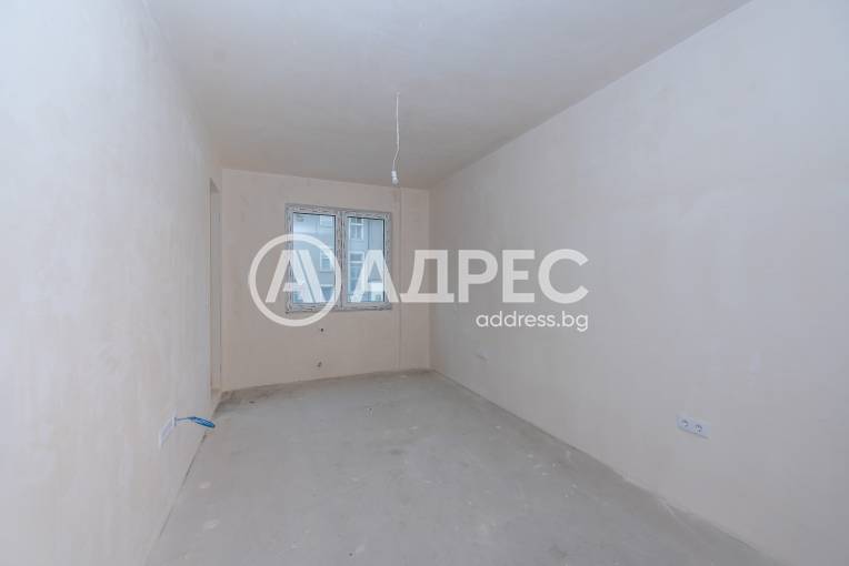 Многостаен апартамент, Пловдив, Каменица 1, 640577, Снимка 8