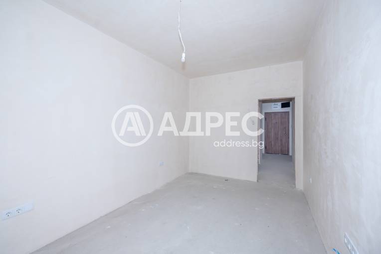 Многостаен апартамент, Пловдив, Каменица 1, 640577, Снимка 9