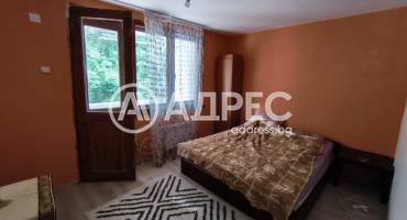 Тристаен апартамент, Габрово, Център, 663577, Снимка 4