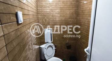 Тристаен апартамент, Габрово, Център, 663577, Снимка 7