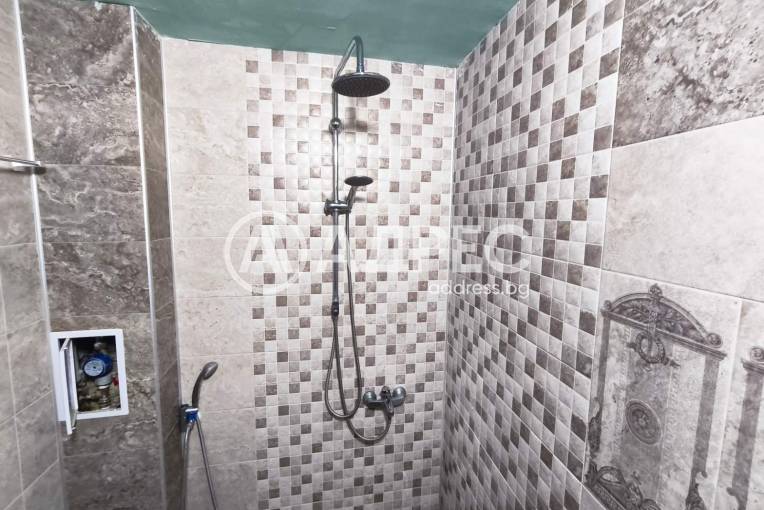 Тристаен апартамент, Габрово, Център, 663577, Снимка 5