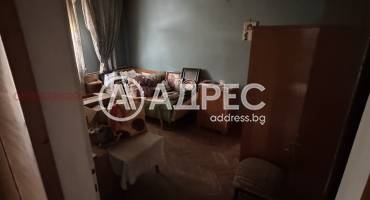 Многостаен апартамент, Плевен, Мара Денчева, 667577, Снимка 4