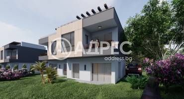 Къща/Вила, Варна, Виница, 669577, Снимка 1