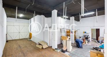 Търговски помещения, Варна, Победа, 677577, Снимка 2