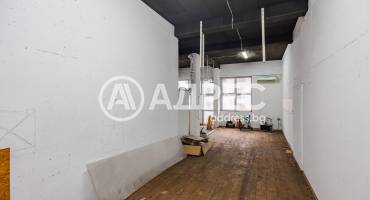 Търговски помещения, Варна, Победа, 677577, Снимка 3