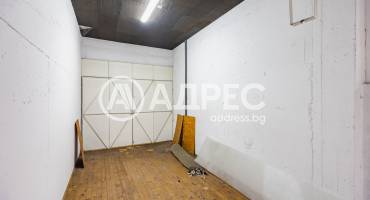 Търговски помещения, Варна, Победа, 677577, Снимка 4