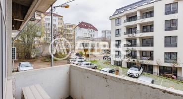 Търговски помещения, Варна, Победа, 677577, Снимка 5