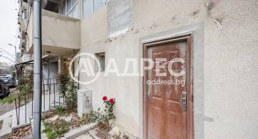 Търговски помещения, Варна, Победа, 677577, Снимка 6