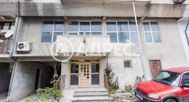 Търговски помещения, Варна, Победа, 677577, Снимка 7