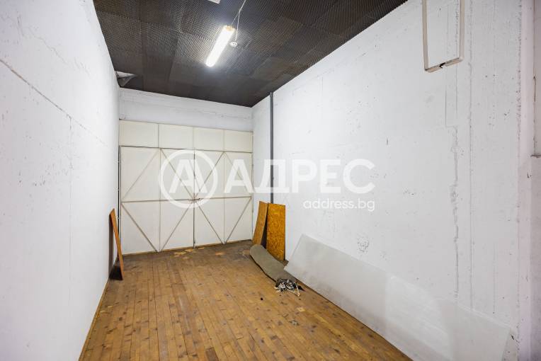 Търговски помещения, Варна, Победа, 677577, Снимка 4