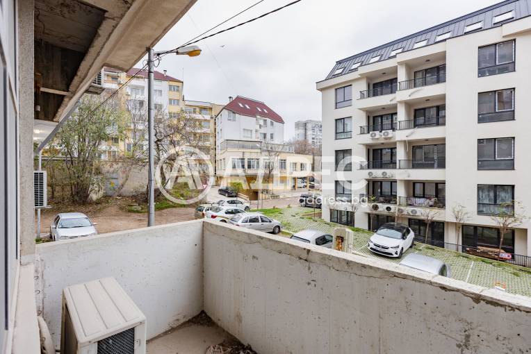 Търговски помещения, Варна, Победа, 677577, Снимка 5