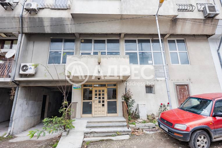 Търговски помещения, Варна, Победа, 677577, Снимка 7