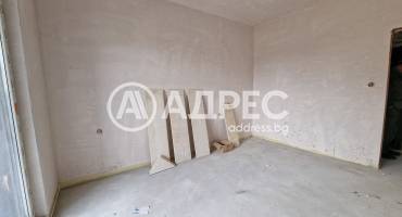 Двустаен апартамент, Варна, Владислав Варненчик, 678577, Снимка 3