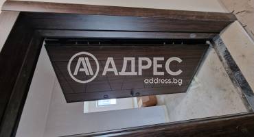 Двустаен апартамент, Варна, Владислав Варненчик, 678577, Снимка 4