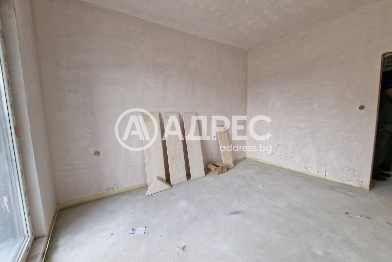 Двустаен апартамент, Варна, Владислав Варненчик, 678577, Снимка 3