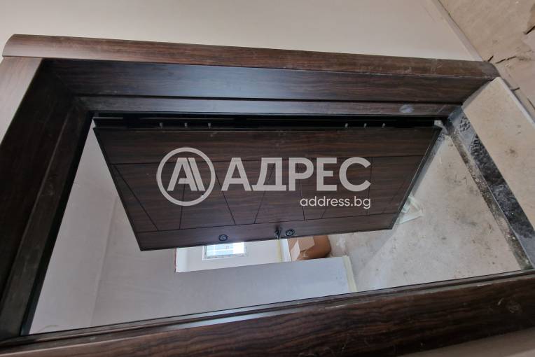 Двустаен апартамент, Варна, Владислав Варненчик, 678577, Снимка 4