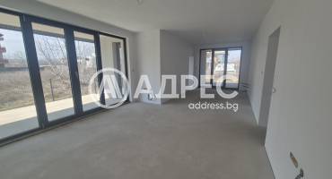 Къща/Вила, Пловдив, Остромила, 683577, Снимка 2