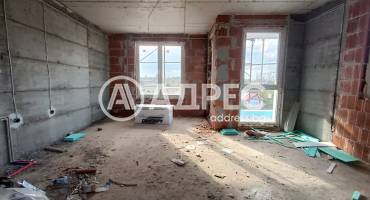 Двустаен апартамент, София, Модерно предградие, 691577, Снимка 2