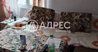 Къща/Вила, Царимир, 693577, Снимка 10