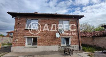 Къща/Вила, Царимир, 693577, Снимка 2