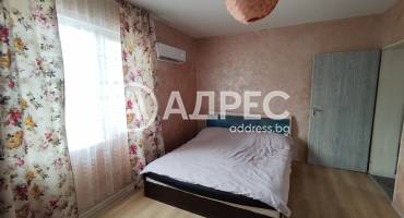 Къща/Вила, Царимир, 693577, Снимка 3