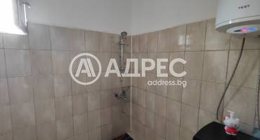 Къща/Вила, Царимир, 693577, Снимка 7