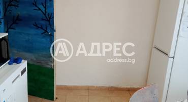 Къща/Вила, Царимир, 693577, Снимка 8