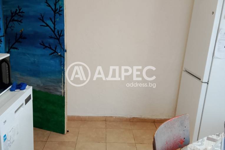 Къща/Вила, Царимир, 693577, Снимка 8