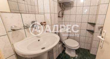 Тристаен апартамент, Варна, Трошево, 699577, Снимка 11
