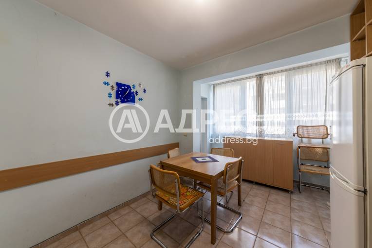 Тристаен апартамент, Варна, Трошево, 699577, Снимка 2