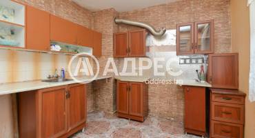 Двустаен апартамент, Бургас, Меден рудник - зона В, 701577, Снимка 2