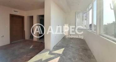 Двустаен апартамент, Варна, Техникумите, 627578, Снимка 1