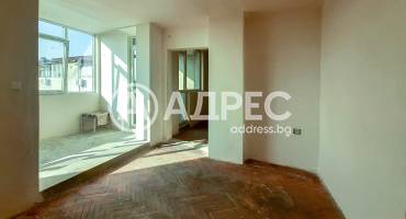 Двустаен апартамент, Варна, Техникумите, 627578, Снимка 2