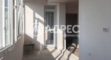 Двустаен апартамент, Варна, Техникумите, 627578, Снимка 3