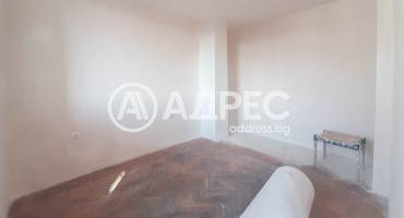 Двустаен апартамент, Варна, Техникумите, 627578, Снимка 4